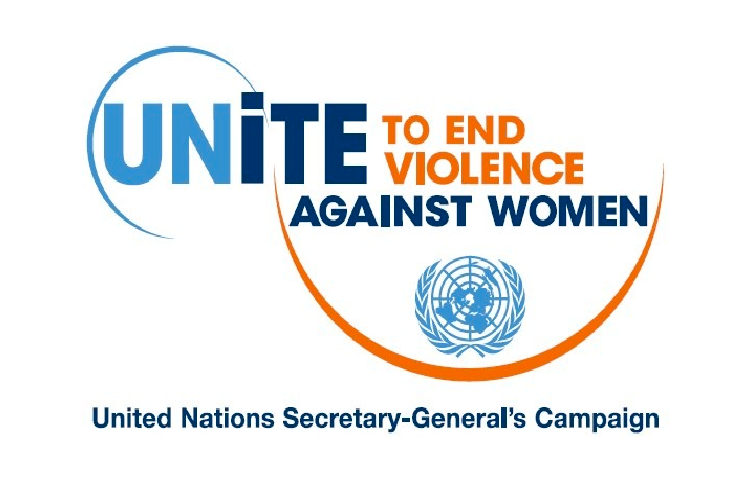 end violence against women tipperary rape crises centre