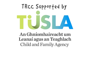 tusla logo tippeary rape crisis centre